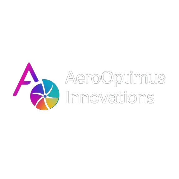 AeroOptimus Innovations